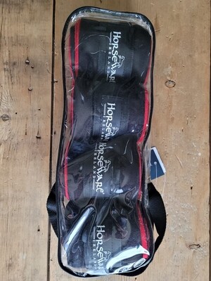 Polo Horseware Ireland Polo Horseware Ireland