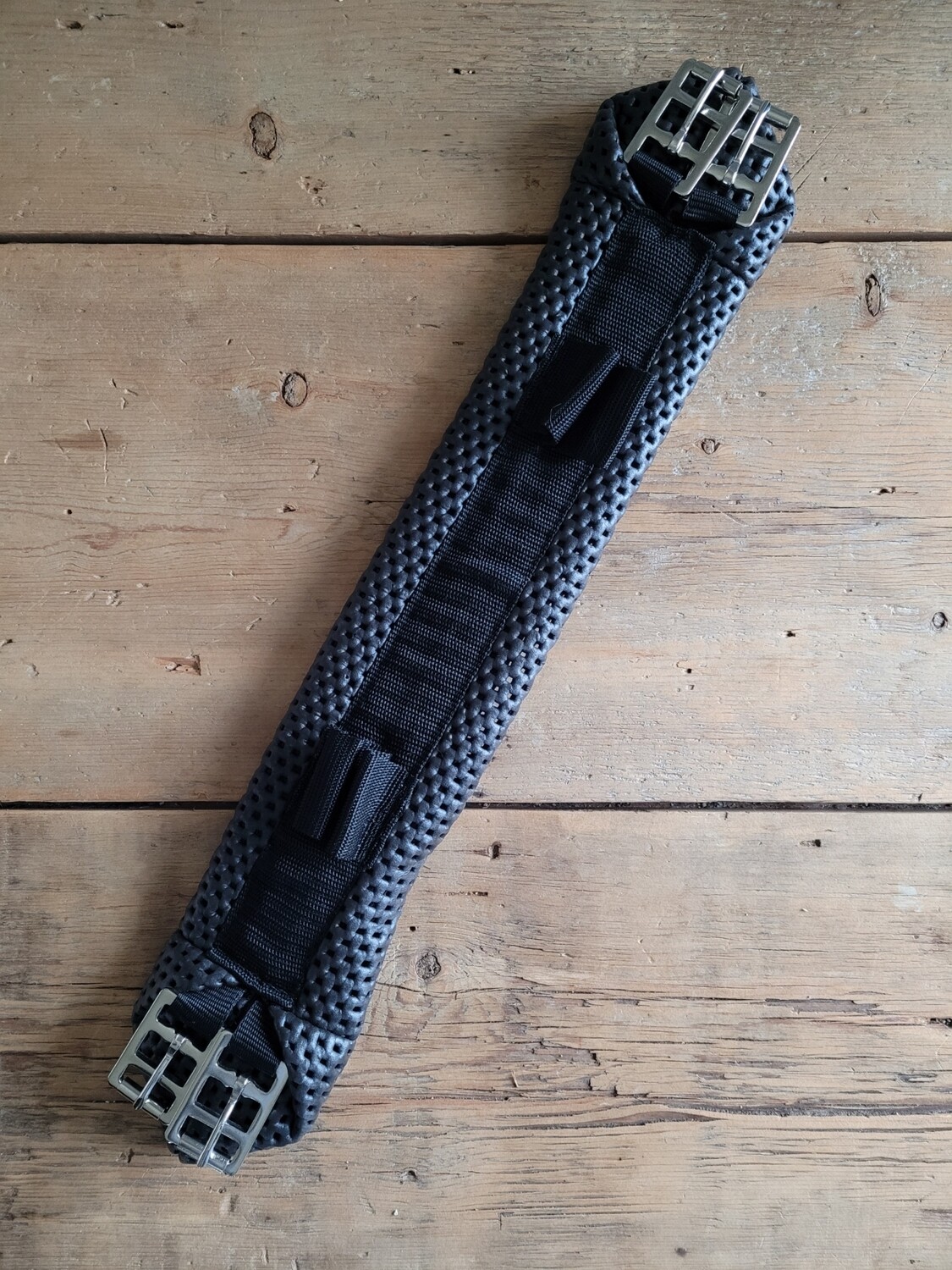 Sangle synthétique 22&quot;