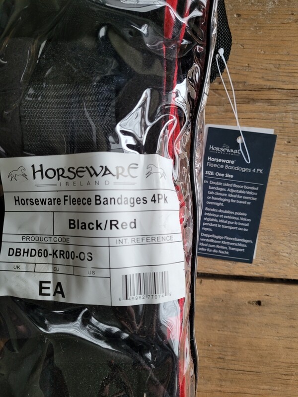 Polo Horseware Ireland