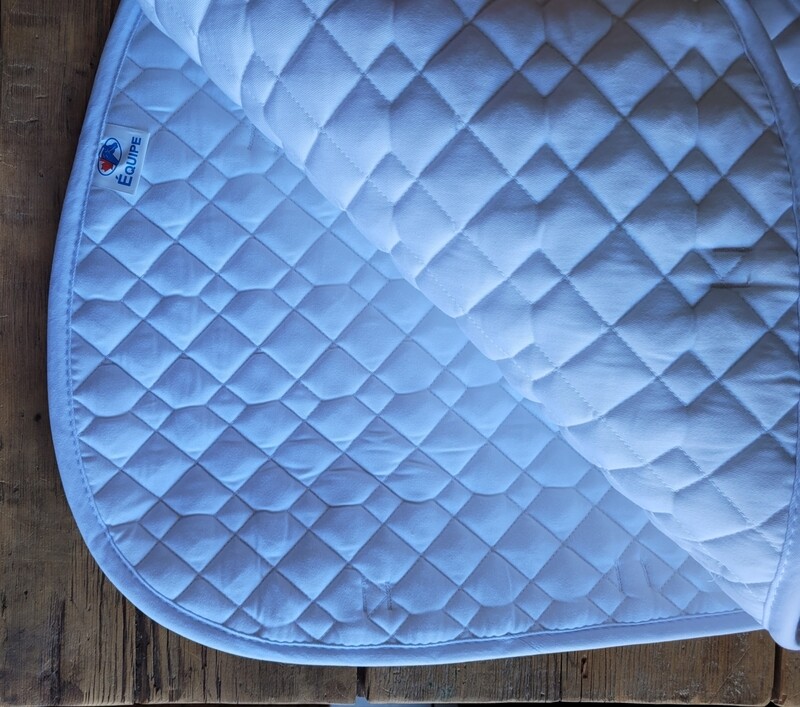 Tapis tout usage/obstacles