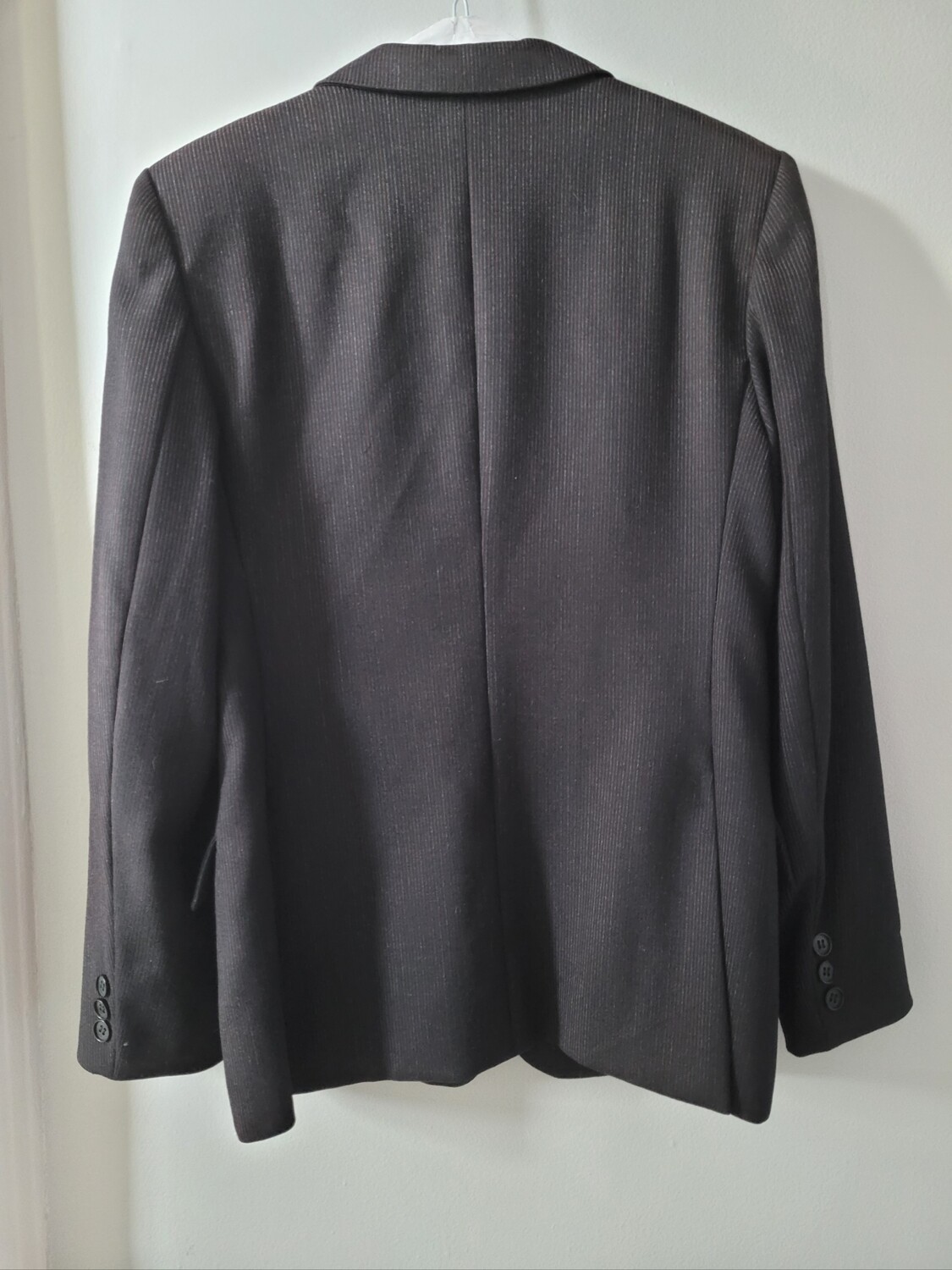 Veston 14R