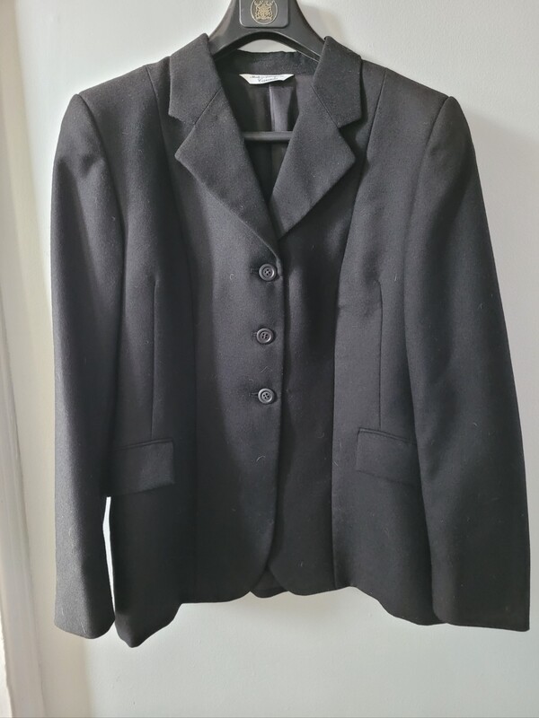 Veston 16R