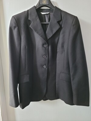 Veston 16R