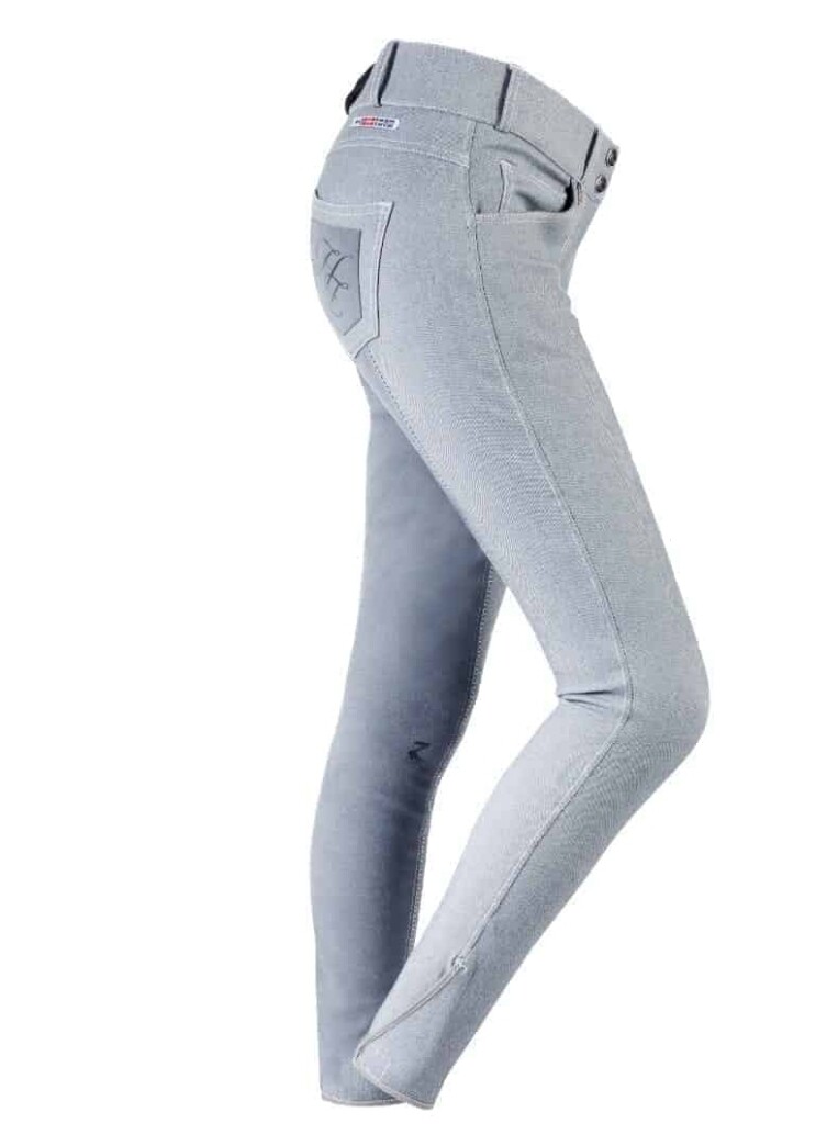 Pantalon jeans Horze 32