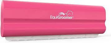 Equigrommer 8''