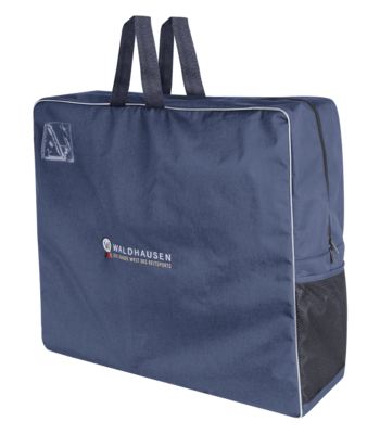 Sac pour tapis