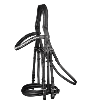 Bride double supersoft Waldhausen