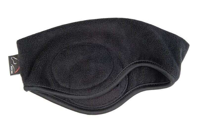 Bandeau polaire