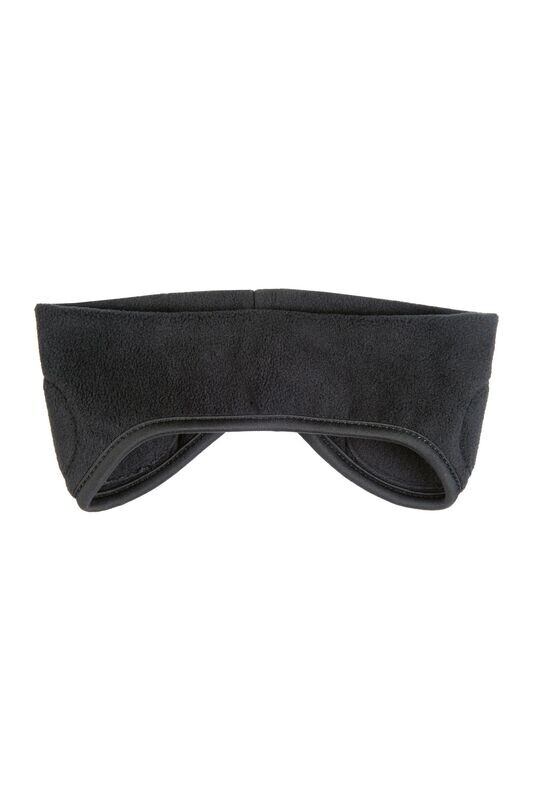 Bandeau polaire