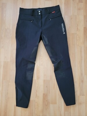 Pantalon B vertigo 30