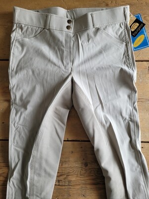 Pantalon full seat 32 Pantalon full seat 32