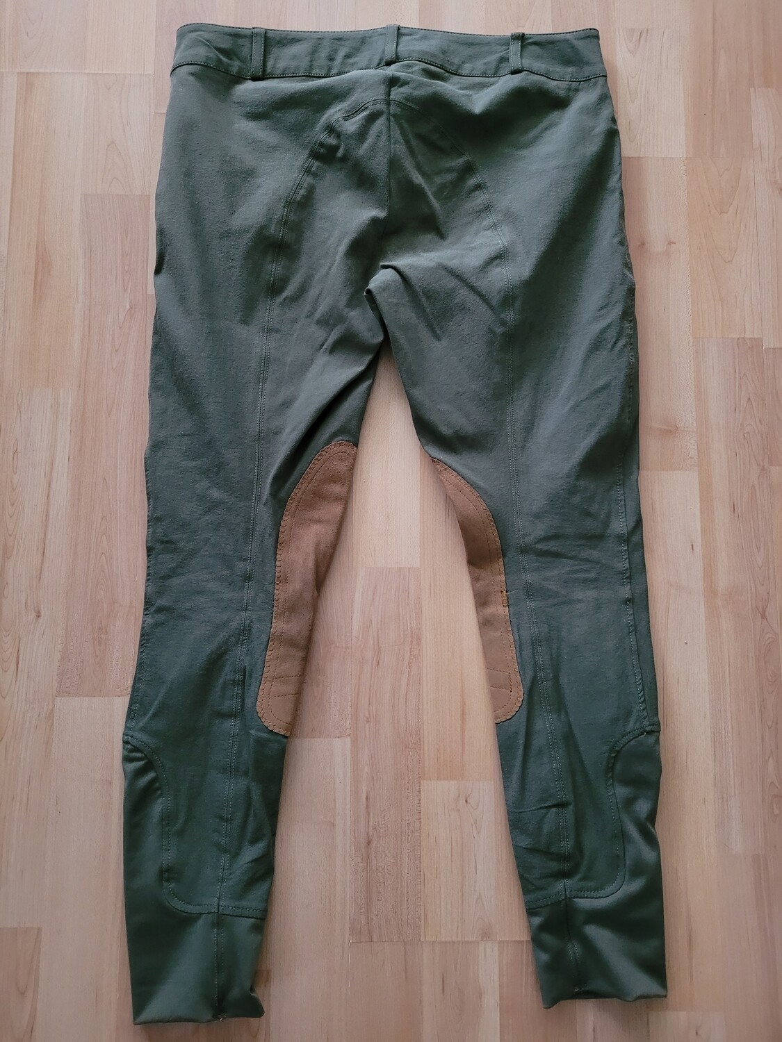 Pantalon Elation 30R