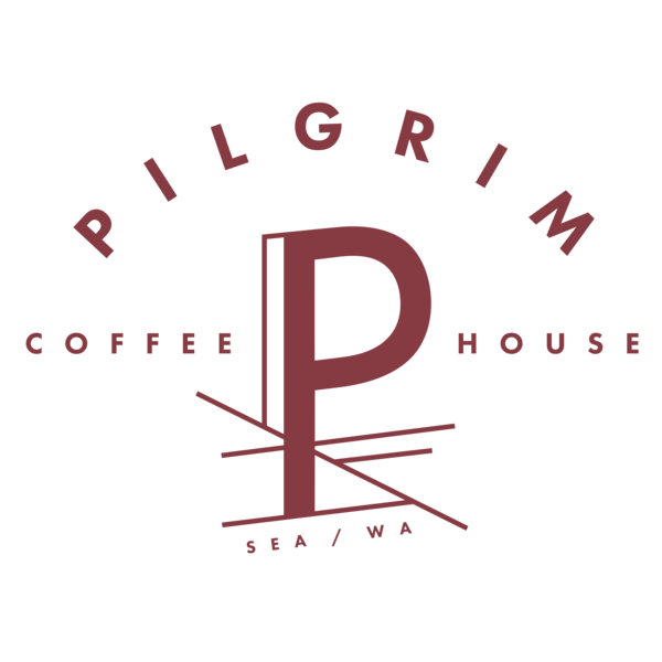 Pilgrim Coffeehouse