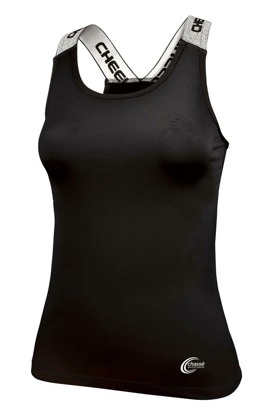 practice Tank top- YOUTH SMALL(4 LEFT) &amp; ADULT 2XL ONLY(1 LEFT)