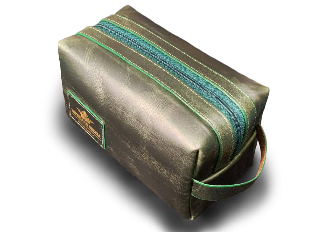 版画 Doppo Imperia La Roccia