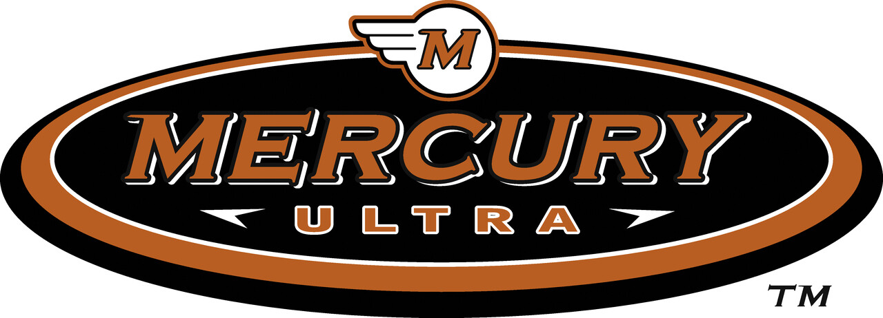 Championship Mercury Ultra