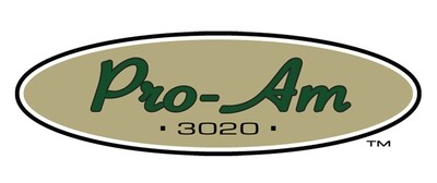 Championship Pro-Am 3020