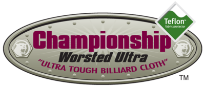 Championship Worsted Ultra