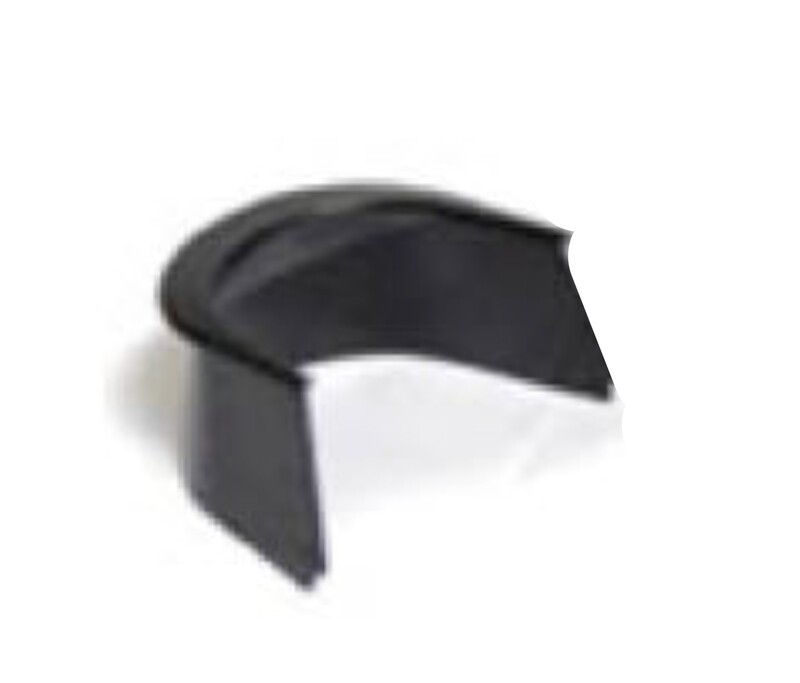 Pool Table Repair Parts Store Billiards of New Orleans