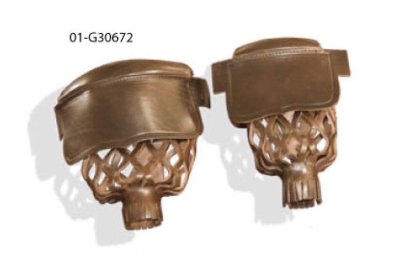 Pool Table Repair Parts Store Billiards of New Orleans