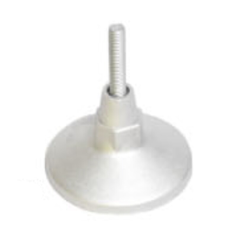 Pool Table Repair Parts Store Billiards of New Orleans