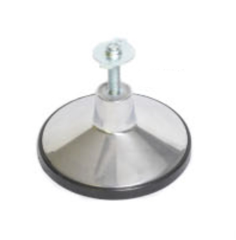 Pool Table Repair Parts Store Billiards of New Orleans