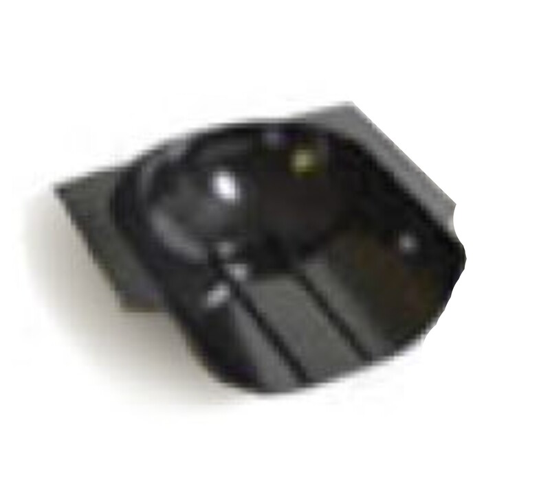 Pool Table Repair Parts Store Billiards of New Orleans