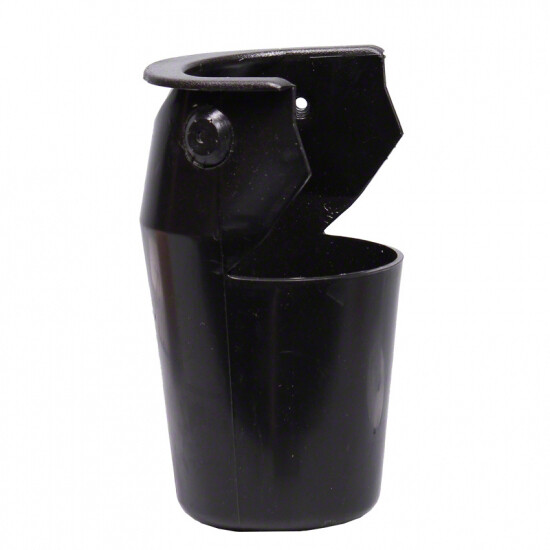 Pool Table Repair Parts Store Billiards of New Orleans