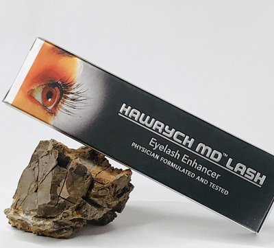 HAWRYCH MD Eyelash Enhancer