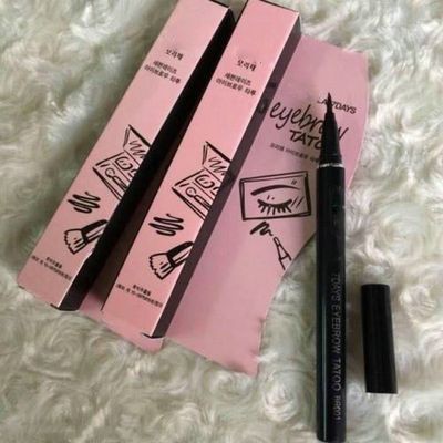 Makeup