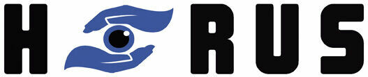 HorusStore