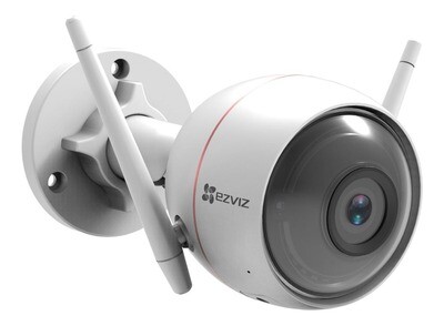 CS-CV310-A0-3B1WFR