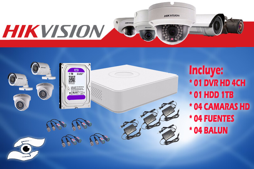 CE-KIT1