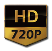 SISTEMA HD
