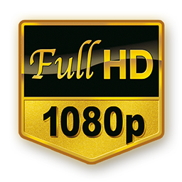 SISTEMA FULL HD