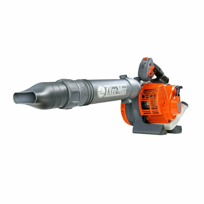 SOFFIATORE OLEOMAC BV 250