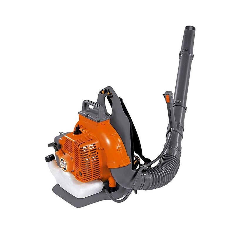 SOFFIATORE OLEOMAC BV163