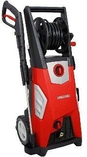 Idropulitrice Dunsch, fino a 170 bar, DU72250-170