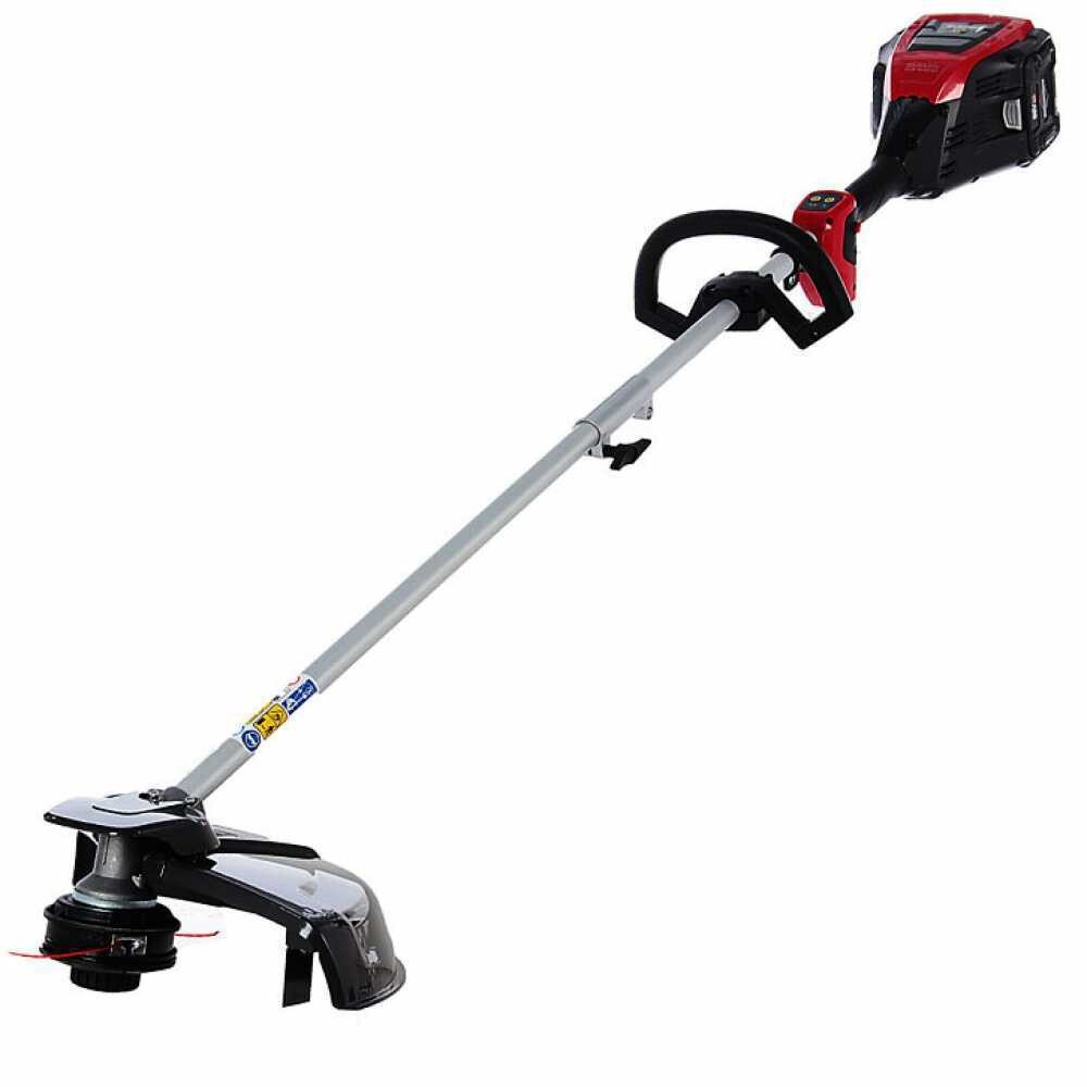 Decespugliatore Snapper SXDST 82 solo corpo macchina