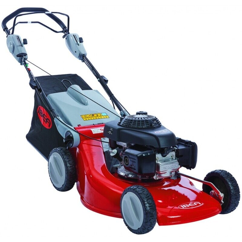 TOSAERBA IBEA 55030H
