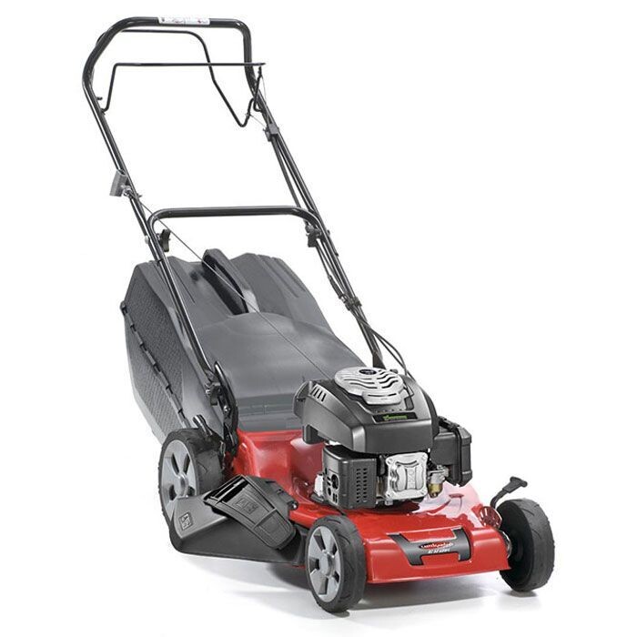 TOSAERBA CASTELGARDEN XC48GSW4
