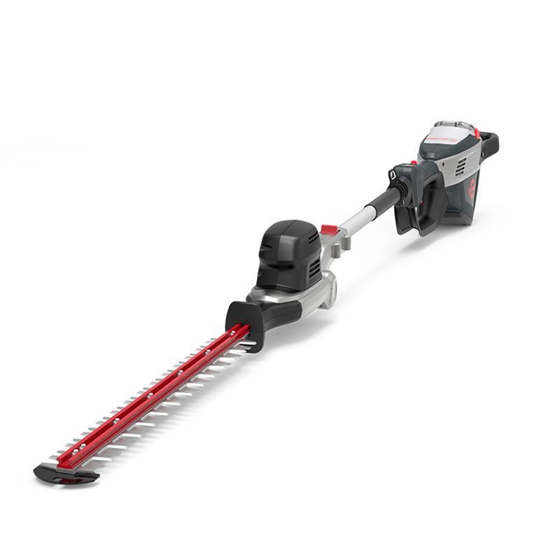 TAGLIASIEPI A BATTERIA AD ASTA FISSA 82V 50CM 82PHA TAGLIASIEPI A BATTERIA AD ASTA FISSA 82V 50CM 82PHA