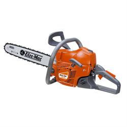 MOTOSEGA OLEOMAC GS 410C