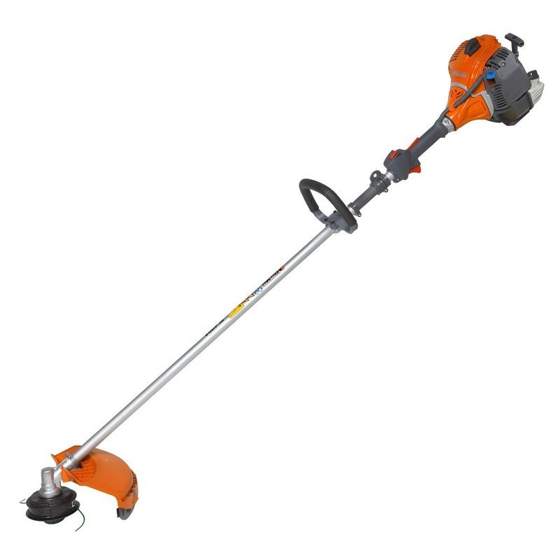 DECESPUGLIATORE OLEOMAC BC400S