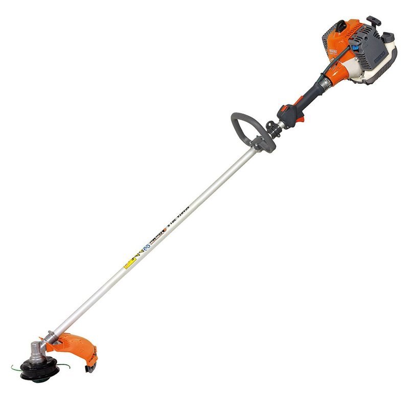 DECESPUGLIATORE OLEOMAC BC381S