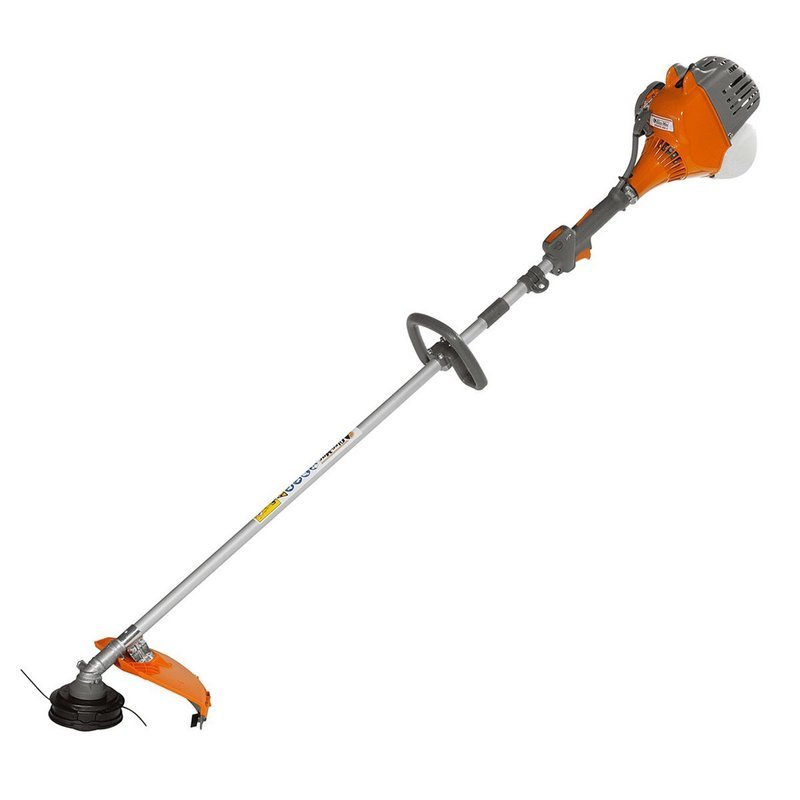 DECESPUGLIATORE OLEOMAC BC 250S
