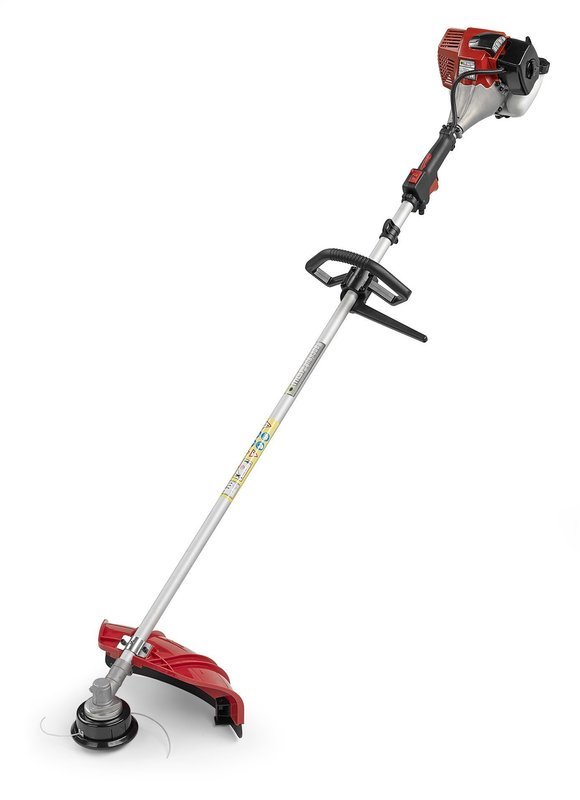 DECESPUGLIATORE FIABA MGF NB260L