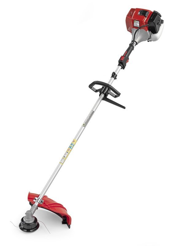 DECESPUGLIATORE FIABA MGF NB320L