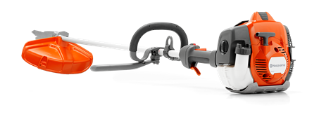 DECESPUGLIATORE HUSQVARNA 525RJX