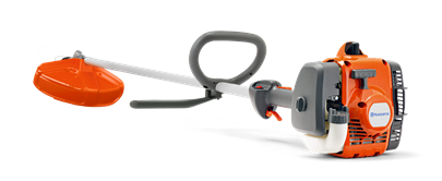 DECESPUGLIATORE HUSQVARNA 129RJ